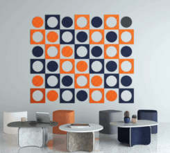 Echo-Wall-Tile-Tables