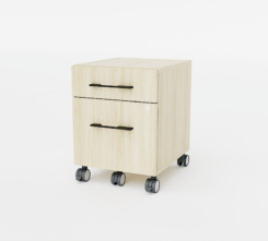 Storage-Scene-Switch-Mobile-BF