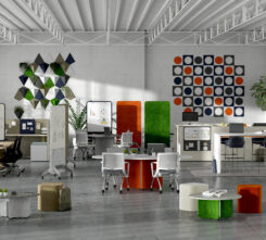 Echo-Switch-Kip-Volley-Table-J1-M1