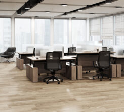 Table-Volley-Height-Adjustable