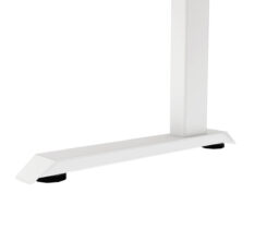 Table-Volley-Height-Adjustable
