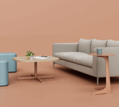 Hanna-Coffee-Table-Koko-Table