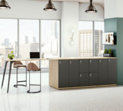 Kubo-Lockers-Halifax