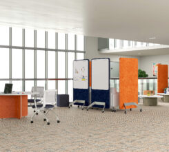 Echo-Mobile-Screens-Tables-M1