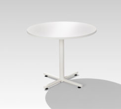 Table-Hanna