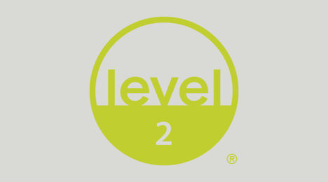 Tayco becomes 1st Manufacturer to Receive  ANSI/BIFMA Certification!