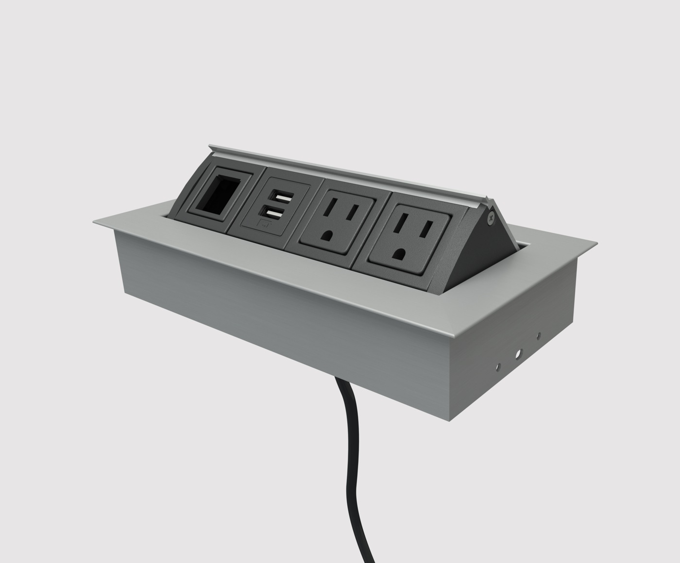 Electrical Accessories