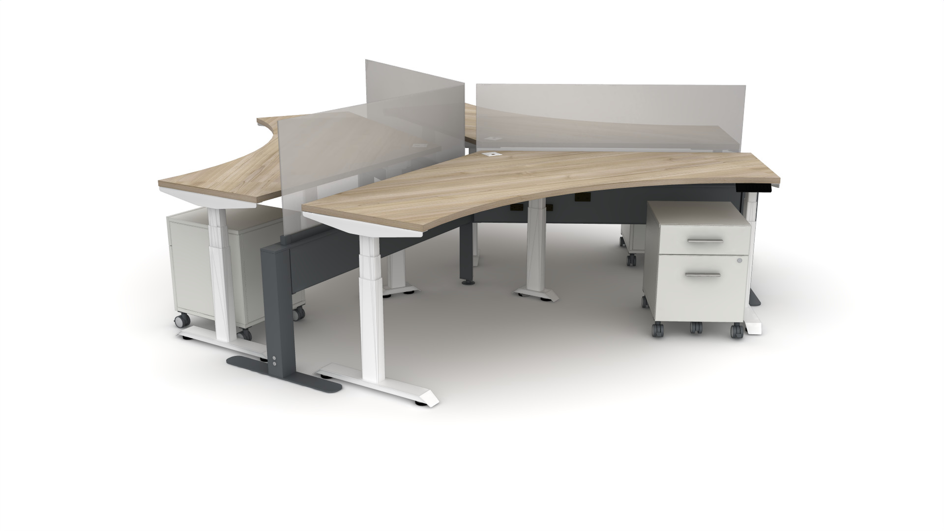 Bridgeway - Typical 9