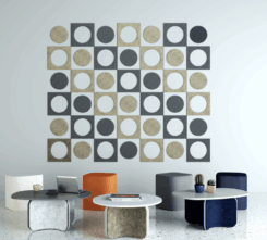 Echo-Wall-Tile-Tables