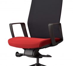J1-Chair