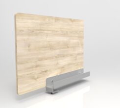 Shield-Caddy-Laminate