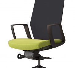 J1-Chair