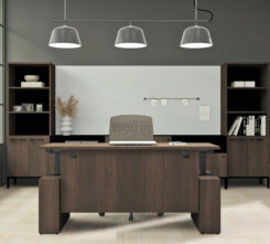 Table-Volley-Height-Adjustable