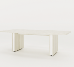 Table-Norris