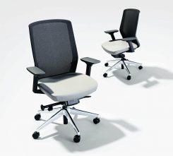 J1-Chairs