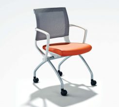 M1-Chair