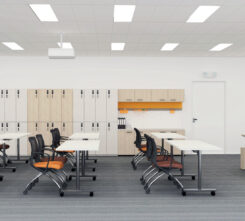 Table-Studi-M1-Volley-J1-Lockers