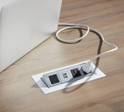 Table-Electrical-Accessory-Norris-Halifax