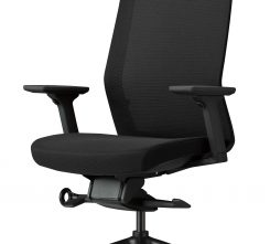 J1-Chair