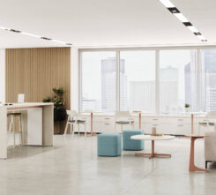 Kip-Hanna-Koko-Tables