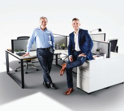 Scene-Height-Adjustable-J1