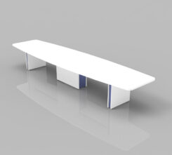 Table-Norris