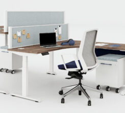 Table-Volley-Height-Adjustable-J1