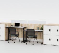 Switch-Benching-Lockers-M1