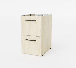Storage-Underdesk-FF
