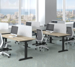 Bridgeway-Volley-Table-Echo-J1