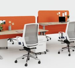 Table-Volley-Height-Adjustable-J1