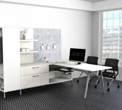 Halifax-Keyboard-Tray-M1