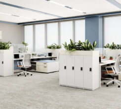 Cosmo-Benching-Lockers-J1